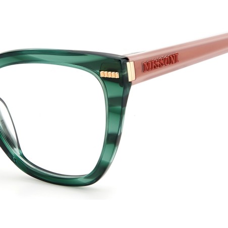 Missoni MIS 0072 3IO Missoni MIS 0072 3IO
