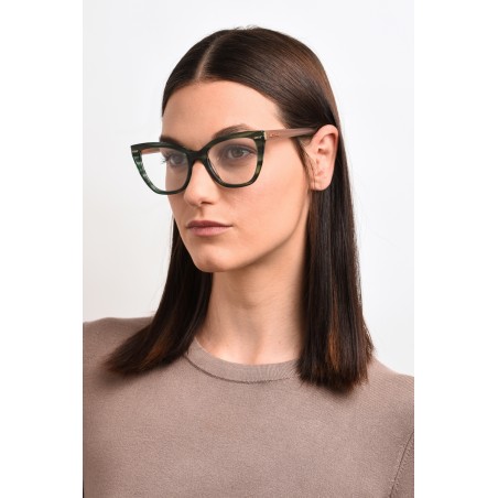 Missoni MIS 0072 3IO Missoni MIS 0072 3IO