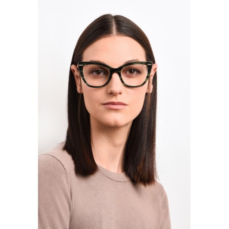 Missoni MIS 0072 3IO Missoni MIS 0072 3IO