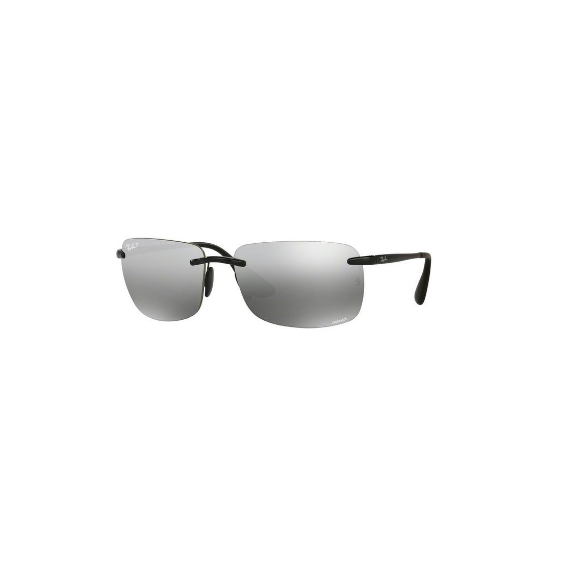 Ray-Ban RB4255 601/5J