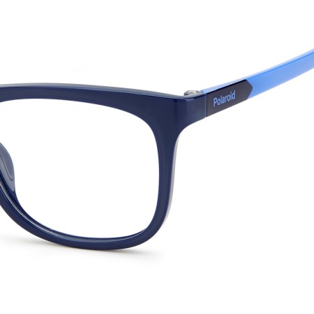 Polaroid Kids PLD D824 ZX9