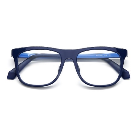 Polaroid Kids PLD D824 ZX9