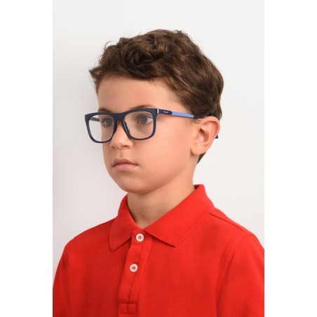 Polaroid Kids PLD D824 ZX9