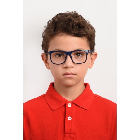 Polaroid Kids PLD D824 ZX9