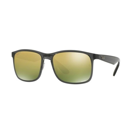 Ray-Ban RB4264 876/6O Ray-Ban RB4264 876/6O