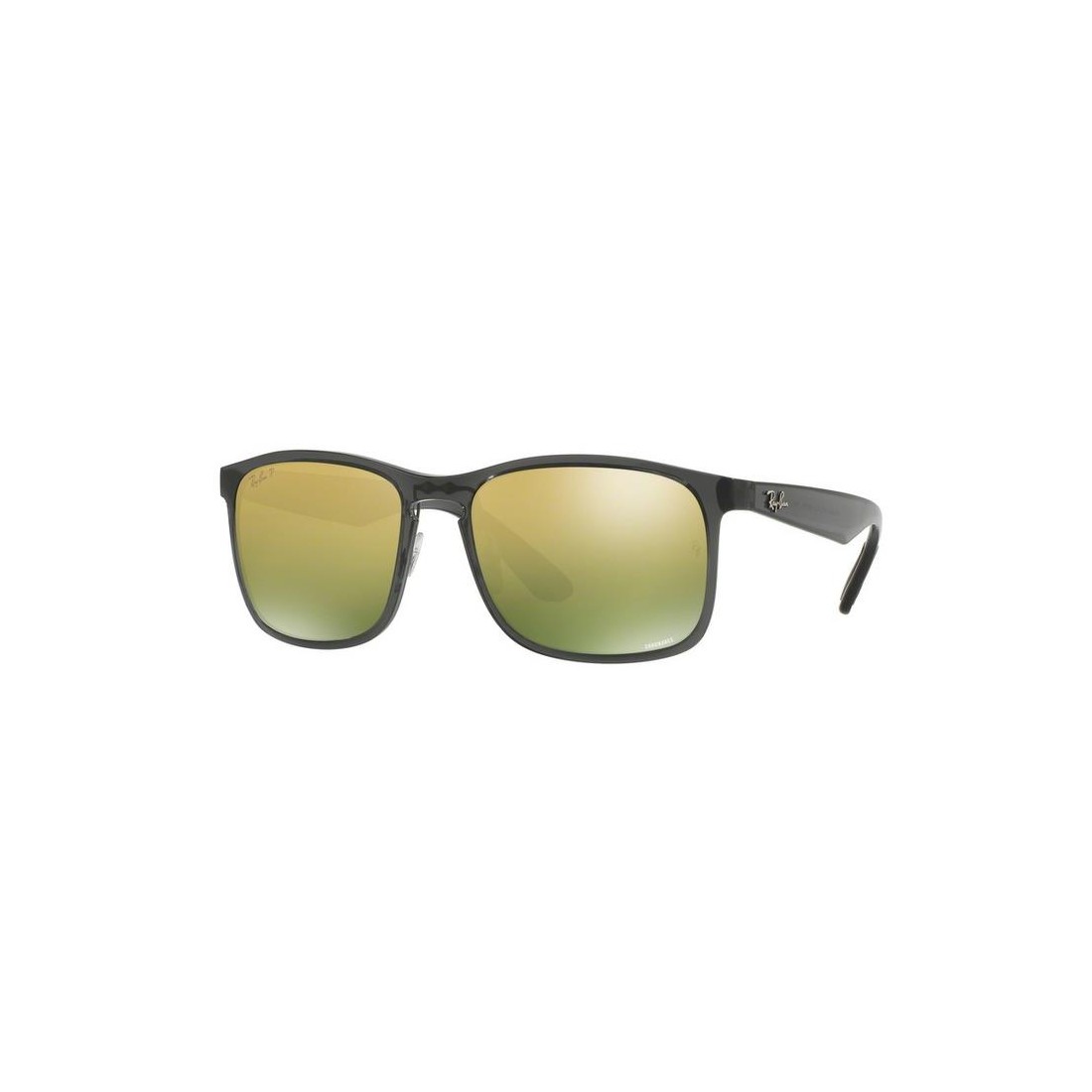 Ray-Ban RB4264 876/6O