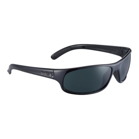 Bollé Anaconda 10339