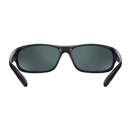 Bollé Anaconda 10339