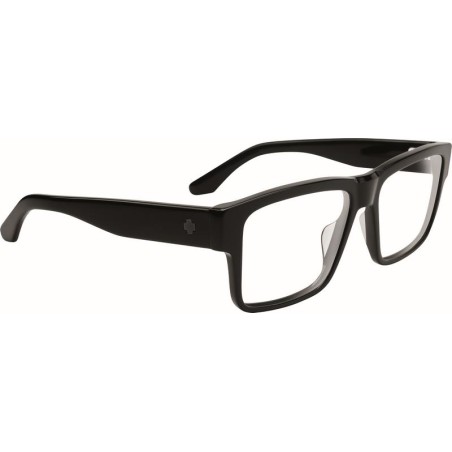 Spy Cyrus Optical 58 5700000000085 Spy Cyrus Optical 58 5700000000085
