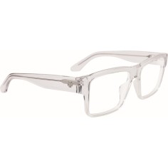 Spy Cyrus Optical 58 5700000000086