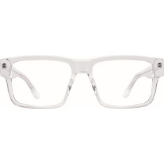 Spy Cyrus Optical 58 5700000000086 2