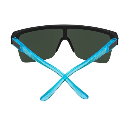 Spy Flynn 50/50 6700000000083