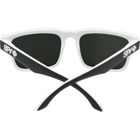 Spy Helm 673015209365 Spy Helm 673015209365
