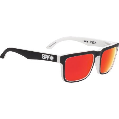Spy Helm 673015209365 Spy Helm 673015209365