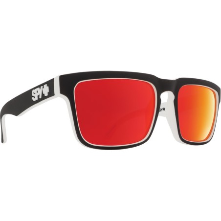 Spy Helm 673015209365 Spy Helm 673015209365