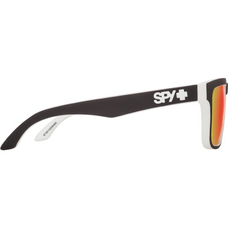 Spy Helm 673015209365 Spy Helm 673015209365