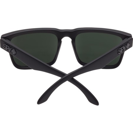 Spy Helm 673015973864 Spy Helm 673015973864
