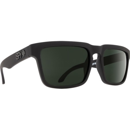 Spy Helm 673015973864 Spy Helm 673015973864