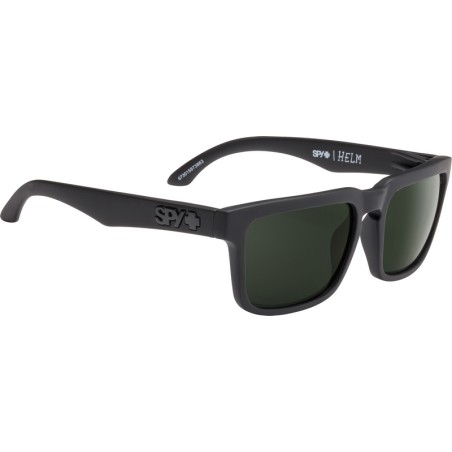 Spy Helm 673015973864 Spy Helm 673015973864