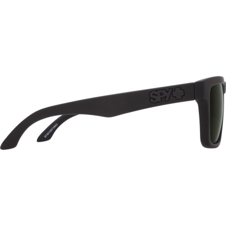 Spy Helm 673015973864 Spy Helm 673015973864