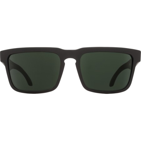 Spy Helm 673015973864 Spy Helm 673015973864