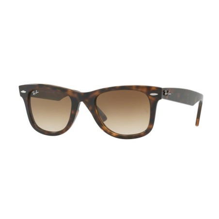 Ray-Ban WAYFARER RB4340 710/51 Ray-Ban WAYFARER RB4340 710/51