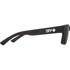 Spy Montana 673407973863 2