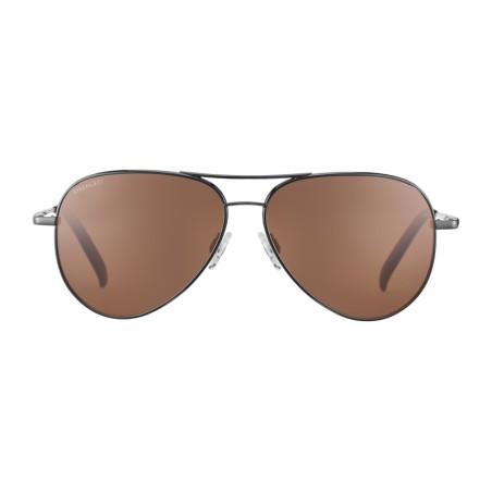 Serengeti Carrara 8297 Serengeti Carrara 8297