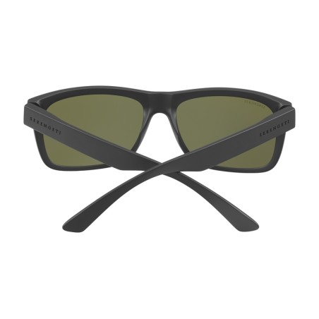 Serengeti Positano 8370 Serengeti Positano 8370