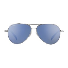 Serengeti Carrara 8547 2