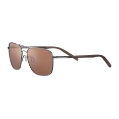 Serengeti Spello 8799