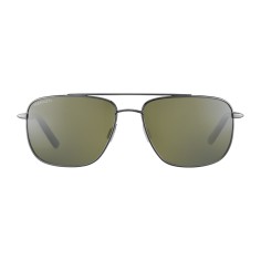 Serengeti Tellaro 8820 2