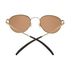 Serengeti Hamel 8929 2