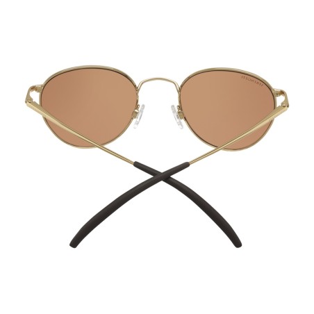 Serengeti Hamel 8929