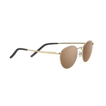 Serengeti Hamel 8929