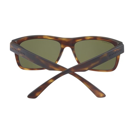 Serengeti Positano 8984