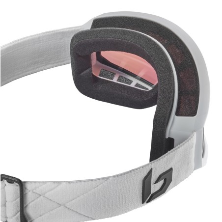 Bollé Y7 OTG BG137002