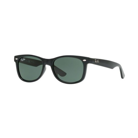 Ray-Ban Junior RJ9052S 100/71 Ray-Ban Junior RJ9052S 100/71