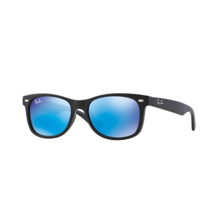 Ray-Ban Junior RJ9052S 100S55 Ray-Ban Junior RJ9052S 100S55