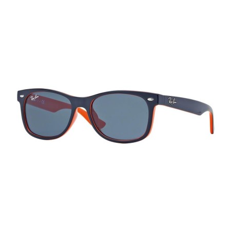 Ray-Ban Junior RJ9052S 178/80 Ray-Ban Junior RJ9052S 178/80