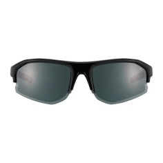 Bollé Bolt 2.0 BS003005 2