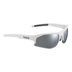 Bollé Bolt 2.0 S BS004001 2