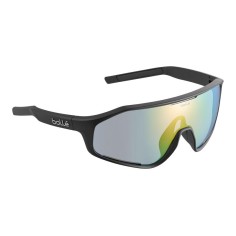 Bollé Shifter BS010005 2