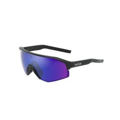 Bollé Lightshifter XL BS014002