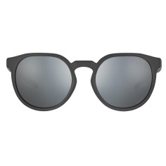 Bollé Merit BS015002 2