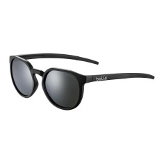 Bollé Merit BS015002