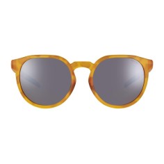 Bollé Merit BS015003 2