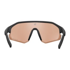 Bollé Lightshifter BS020009 2