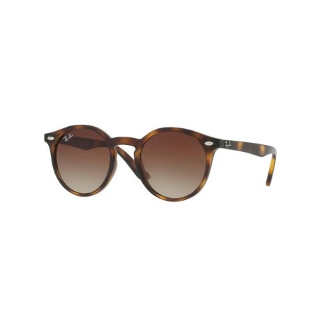 Ray-Ban Junior RJ9064S 152/13 Ray-Ban Junior RJ9064S 152/13