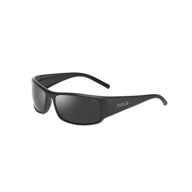 Bollé King BS026002